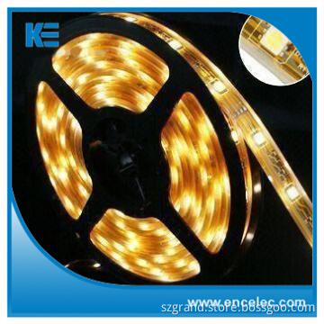 SMD 5050 LED Strip Light/Wite/Yellow color